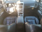 Lincoln MKX 2010