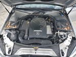 Mercedes-Benz C-klasse 2017