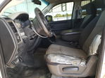 Dodge RAM 2012