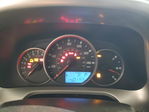 Toyota RAV 4 2016