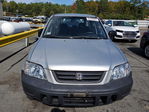 Honda CR-V 2000