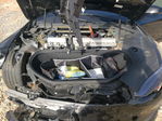 Tesla Model S 2022