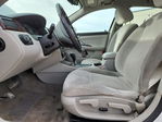 Chevrolet Impala 2010