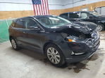 Ford Edge 2020