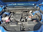 Lexus NX 2022