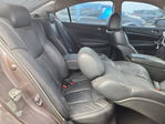 Nissan Maxima 2012