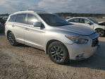 Infiniti JX 2013