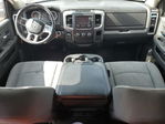 RAM 1500 2021