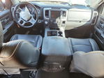 RAM 1500 2013