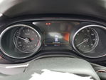 Buick Encore 2022