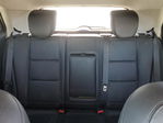 Buick Encore 2013