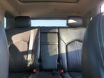 Cadillac SRX 2016