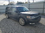 Ford Flex 2013