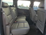 GMC Sierra 2014