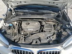 BMW X1 2018