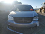 Dodge Caravan 2019