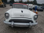 Buick Special 1954