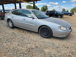 Buick LaCrosse 2007