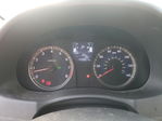 Hyundai Accent 2016
