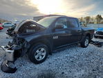 RAM 1500 2013