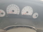 Dodge Caravan 2005