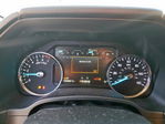 Ford Expedition 2018