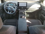 Honda Prologue 2024