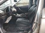 Mitsubishi Eclipse Cross 2023