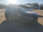 Mazda CX-5 2024