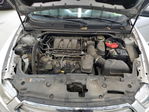 Ford Taurus 2016