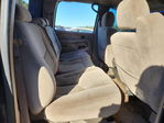 Chevrolet Silverado 2005