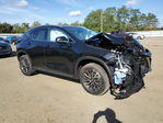 Lexus NX 2025