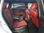 Toyota Highlander 2023
