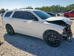 Dodge Durango 2016