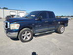 Dodge RAM 2006