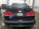 Saab 9-3 2001
