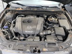 Mazda 3 2014