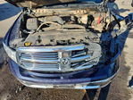 RAM 1500 2019