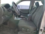Nissan Pathfinder 2011