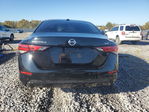Nissan Sentra 2021
