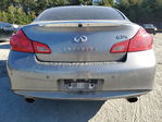 Infiniti G 2010