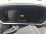 Land Rover Range Rover 2016