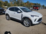 Buick Encore 2025