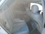 Lexus RX 2004