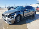 Infiniti Q50 2019