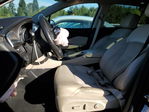 Buick Envision 2020