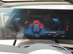 BMW iX 2024