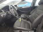 Volkswagen Jetta 2012