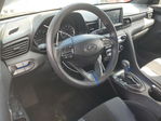 Hyundai Veloster 2019