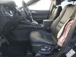Mazda CX-9 2022
